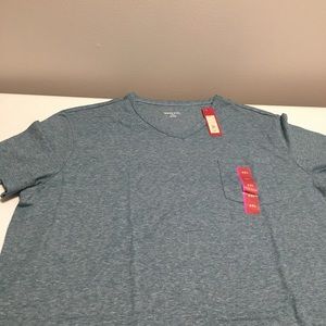 Black Friday Sale Merona Men’s T-shirt V -Neck